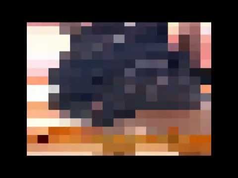 ###'''OS MENINOS ROBA CENA E MC MAU MAU   PASSINHO DO BUM BUM '(VIDEO CLIPE OFICIAL))