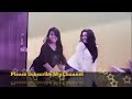 Bhojpuri Actress Ka Hot Dance