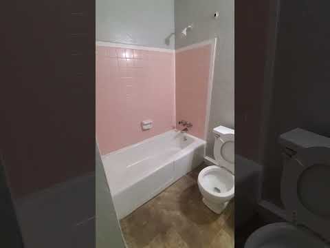 1332 Gray Ave #A - Video 7 of 7