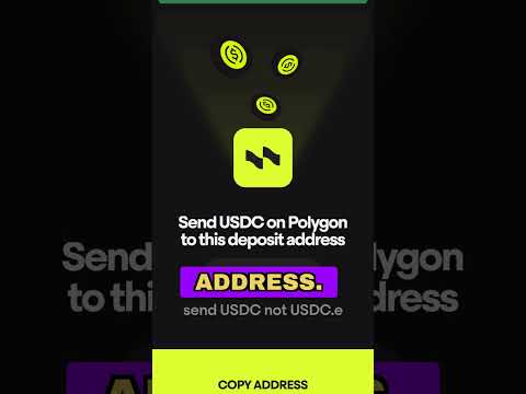 🤯 Payy Wallet Sign Up BONUS! | How to Get a FREE  Visa Crypto Card in 5 Mins (Code: 96A8Q7)