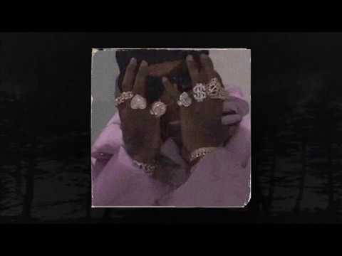 FISTICALE x MISTA PLAYA - STUFF SOME MONEY (MEMPHIS 66.6 EXCLUSIVE)