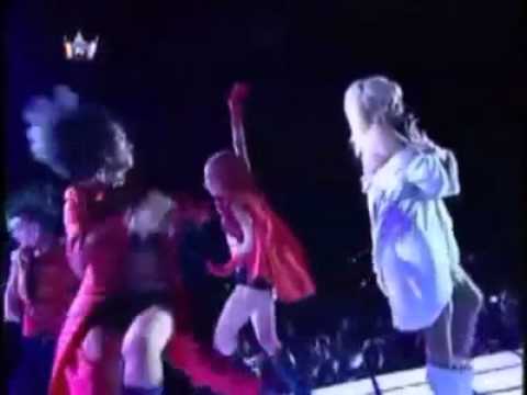 DJ ERKAN AJDA PEKAN YAN REMIX [HQ].mp4