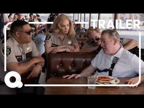 Reno 911! Season 7 (Promo)