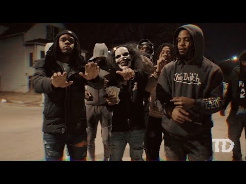 EA 4K FILMS and 2 more