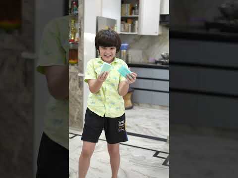 Hmari Purani Sabun 🧼 Tom & Jerry #shorts #funnyshorts #family #bindasghar