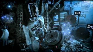 Cradle video thumbnail