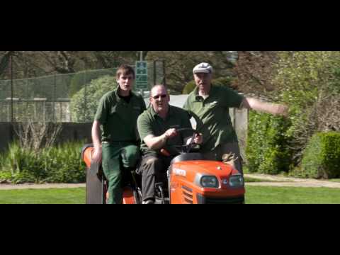 download lagu mp3 mp4 Frewen, download mp3 Frewen free download mp3, download mp3 Frewen