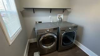 441 Crosby St NW Grand Rapids