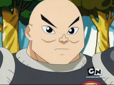 bobobo bo bo bobo really hungry