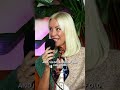 Denise Van Outen: Big Breakfasts, Party Tricks & Keeping It Camp | The Final FronTia