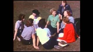 Earlier Than Expected