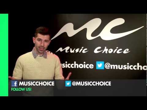 Watch The Duck talks unique sound, influences, & more!