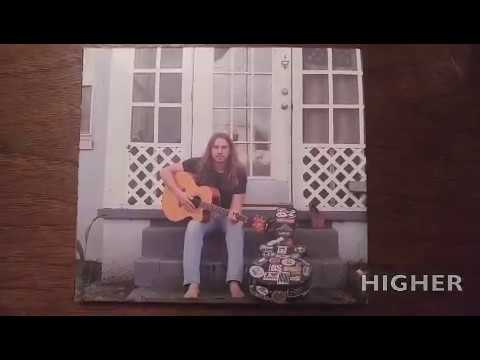 Higher video