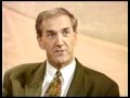 Russ Abbot On Wogan Part 01