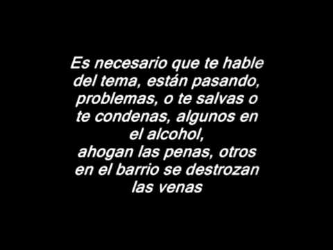 TORRE DE BABEL DAVID BISBAL  WISIN Y YANDEL