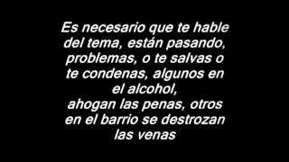 TORRE DE BABEL DAVID BISBAL  WISIN Y YANDEL