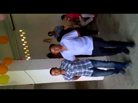 tigani din comosteni  2