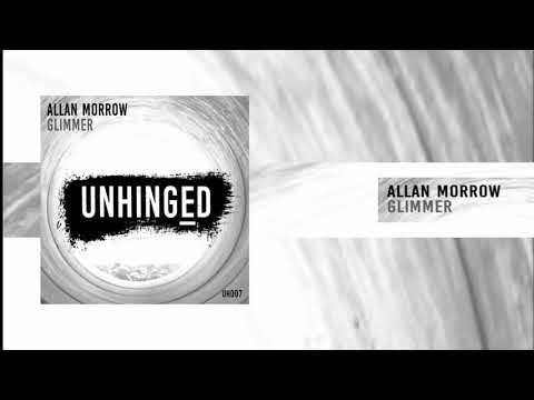 Allan Morrow - Glimmer (Original Mix)