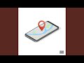 Shared Locations