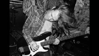 TENEMENT at Wrong Brain - Dover, New Hampshire - 09/14/16