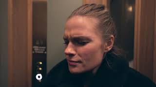 Watch EasyAngle video tutorial