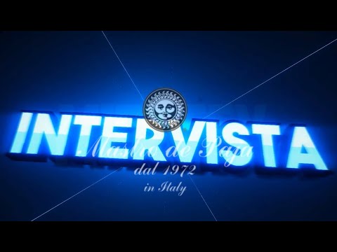 INTERVISTIAMOCI: ROBERTO SCOPEL