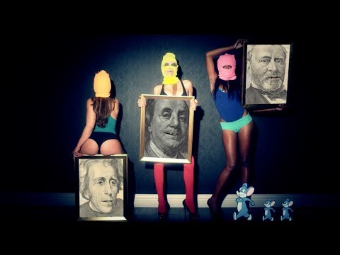 download lagu mp3 mp4 Skinny Pussy, download lagu Skinny Pussy gratis, unduh video klip Skinny Pussy