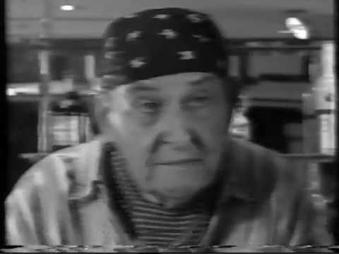 Kod male sirene (1999) ep.7 - Kladionica - I deo