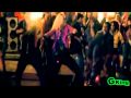 DJ King - Jay Sean Ft. Chris Brown, Iyaz, Drake & Young Jeezy - Do you remember Remix HD