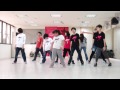 嘉義JAF舞蹈工作室兒童MV-JPM-Never Give Up【完整版】.mp4 ...