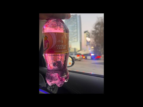 [FREE] Detroit Type Beat x West Coast Type Beat - "Contigo Si"