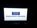 Początek Płyty DVD 2014 Daleko Od Szosy 1976 Odc 1 4