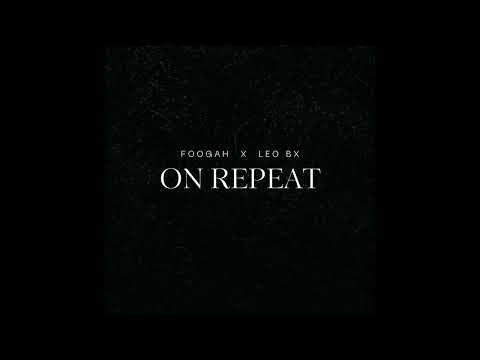 Leo Bx, Foogah - Bilikongkong