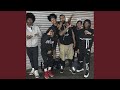 DUMPIN4DUECE