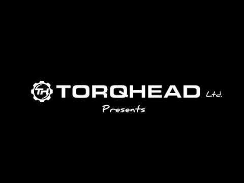 TorqHead - 24xLink. New! 24x Conversion for LT1/LT4 Engines