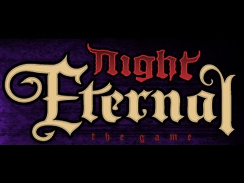 [DriveThruReview] #216: "Vampire Poker"