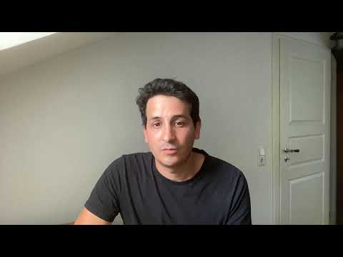 Das Nc-freie Medizinstudium im Ausland 2023 / Update