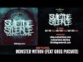 SUICIDE SILENCE - You Can't Stop Me (OFFICIAL ...