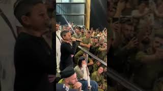 Download lagu Shema Israel 💗 #israel #war #love #prayer mp3