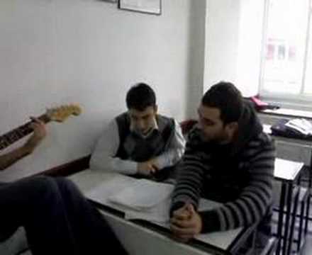 tümay gençlik romnantik şarkı