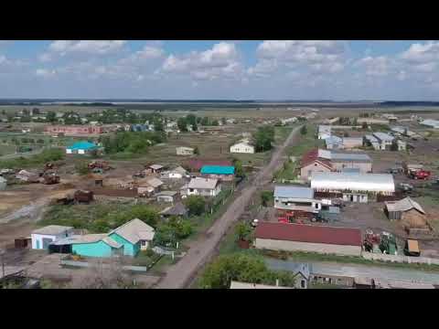 Тимирязево. 2019год