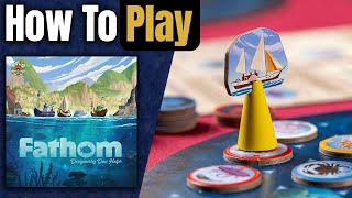 kovray - Oath video thumbnail