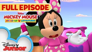 Mickey Mouse Network Cottan Hd Video Download Watch HD Mp4 Videos Download  Free