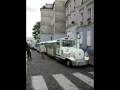 VRP ah le papayou - blackbird56000 VRP ah le papayou