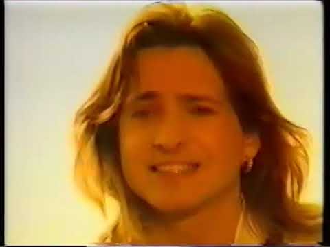 Martin Ďurinda & Tublatanka - Nekonečná pieseň (Eurovision Song Contest 1994, SLOVAKIA 🇸🇰) video