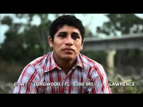 The 700 Club - September 16, 2011 - CBN.com