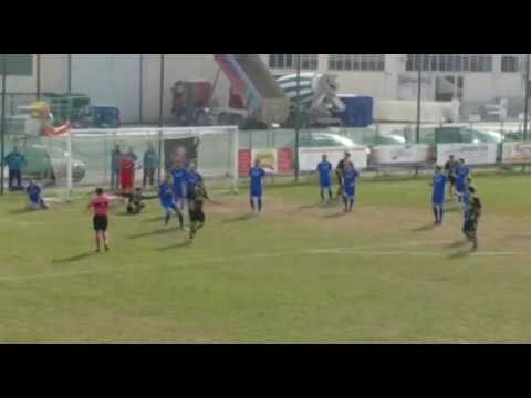 PROMOZIONE ABRUZZO, IL PUNTO SUL GIRONE A