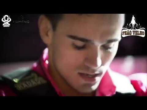 videos para status 2