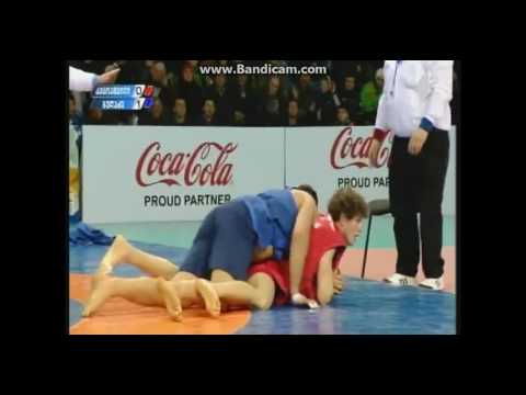 falavnoba 2016 kaciashvili giorgi onise bugadze