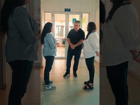 Ñachec Merenderos entregó refuerzos alimentarios en Fontana